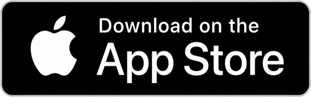 App Storeでダウンロード