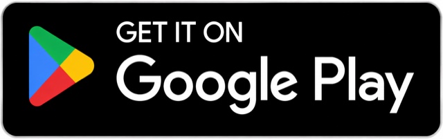 Google Playで手に入れよう