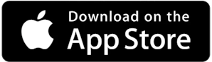 App Storeでダウンロード