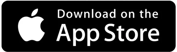 App Storeでダウンロード