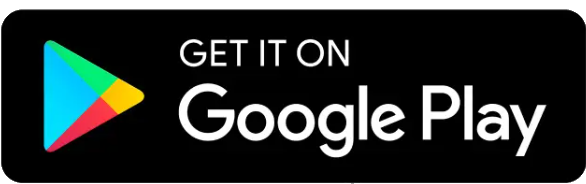Google Playでダウンロード