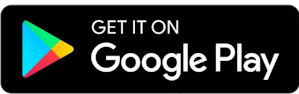Google Playでダウンロード