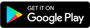 Google Playでダウンロード