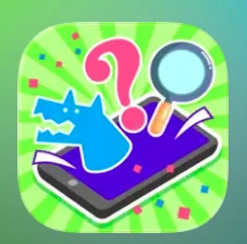 飲み会で盛り上がる！おすすめゲームアプリ5選【スマホ1台でOK】