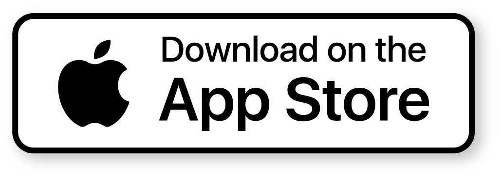 App Storeでダウンロード