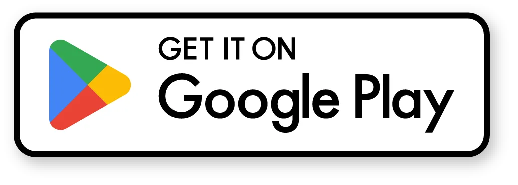 Google Playでダウンロード