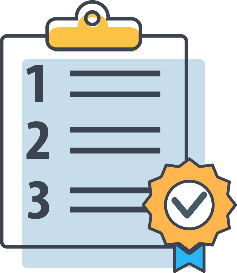 マッチング業社として行政に登録済み